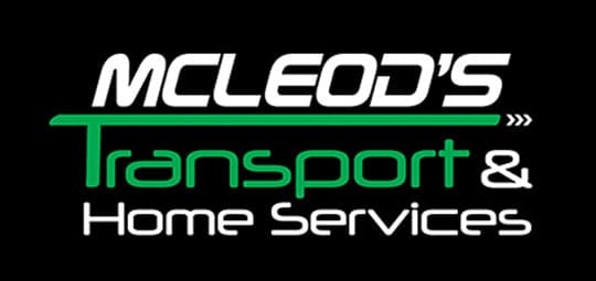 logos-mcleods-transport-home-services